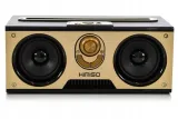 radio-glosnik-bluetooth-na-imprezy-wysokosc-produktu-10-cm