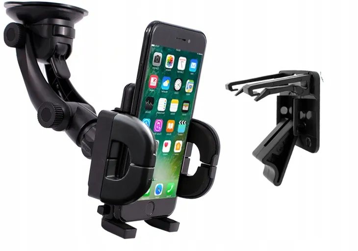 uchwyt-trzymak-do-samochodu-do-apple-iphone-13