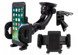uchwyt-trzymak-do-samochodu-do-apple-iphone-13-stan-nowy