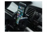 uchwyt-trzymak-do-samochodu-do-apple-iphone-13-stan-nowy-kolor-czarny
