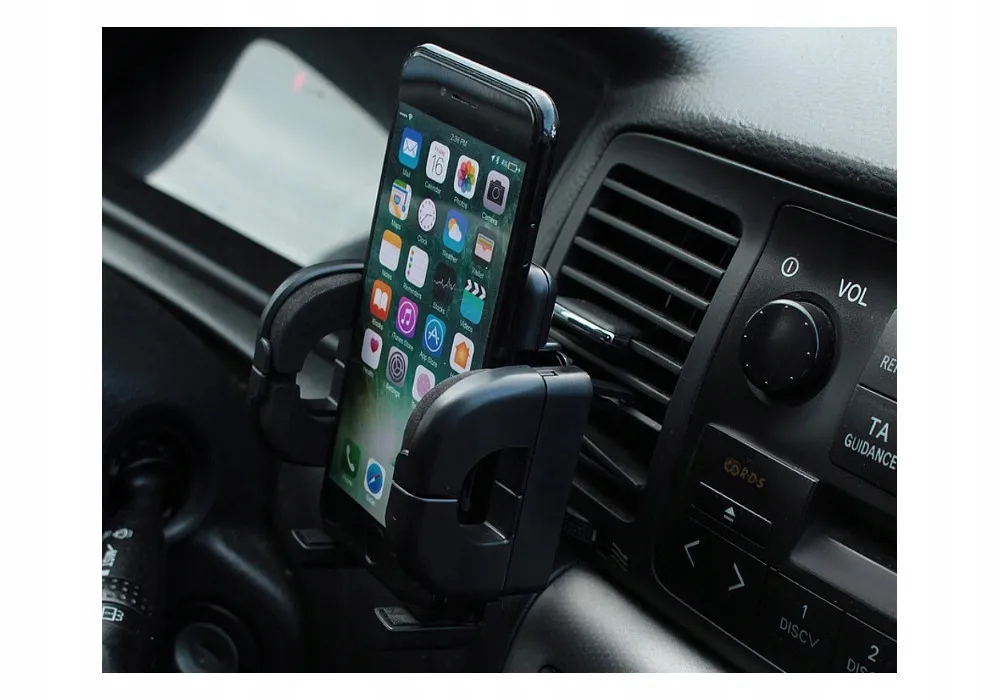 uchwyt-trzymak-do-samochodu-do-apple-iphone-13
