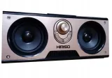 radio-glosnik-bluetooth-na-imprezy