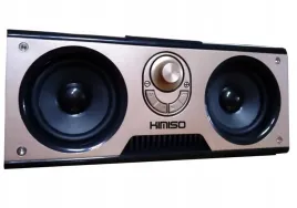 radio-glosnik-bluetooth-na-imprezy