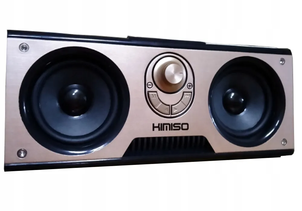 radio-glosnik-bluetooth-na-imprezy-stan-nowy
