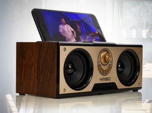 radio-glosnik-bluetooth-na-imprezy