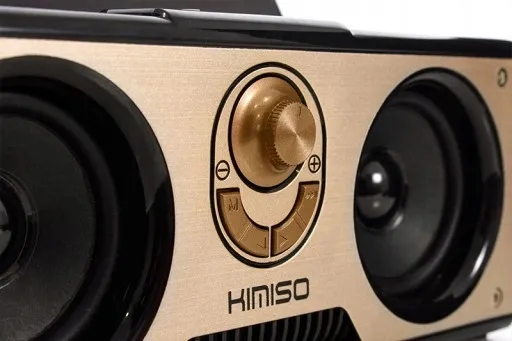 radio-glosnik-bluetooth-na-imprezy