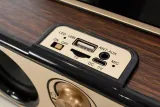 radio-glosnik-bluetooth-na-imprezy-glebokosc-produktu-8-cm