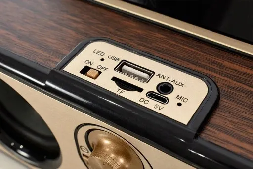 radio-glosnik-bluetooth-na-imprezy-stan-nowy