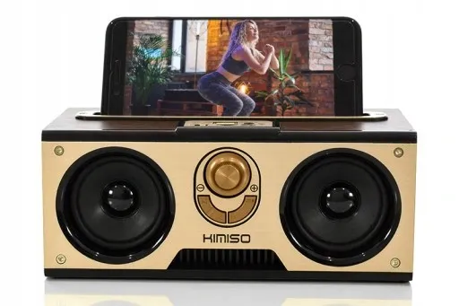 radio-glosnik-bluetooth-na-imprezy-stan-nowy