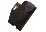etui-na-pas