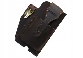 etui-na-pas