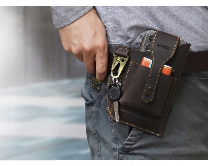 etui-na-pas-dedykowany-model-uniwersalny