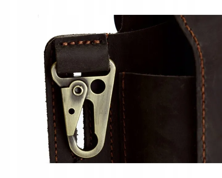etui-na-pas-material-skora-naturalna