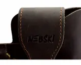 etui-na-pas-kod-producenta-etskr1