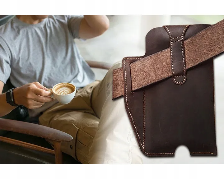 etui-na-pas-kolekcja-webski-holster