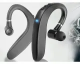sluchawka-bluetooth-stan-nowy