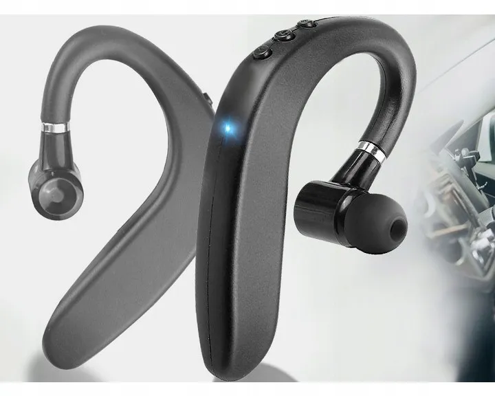sluchawka-bluetooth