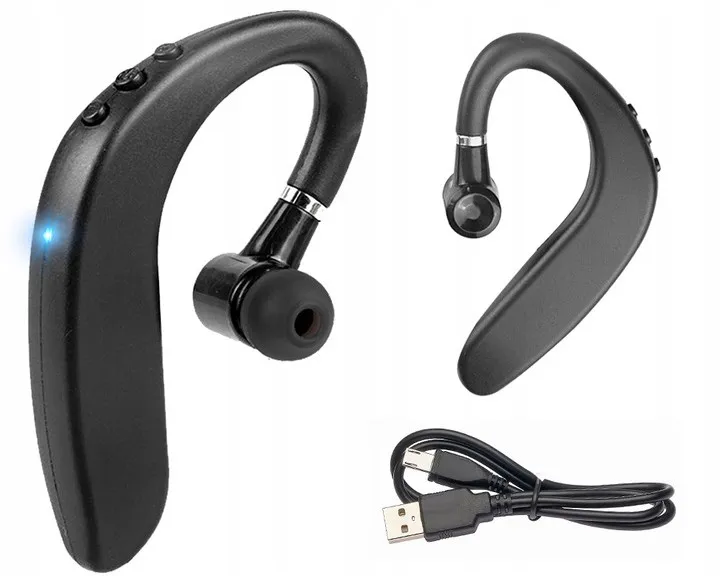 sluchawka-bluetooth-stan-nowy