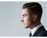 sluchawka-bluetooth-funkcje-odbieranie-polaczen-odrzucanie-polaczen-konczenie-polaczenia-wyciszanie-polaczen-regulacja-glosnosci-sterowanie-muzyka