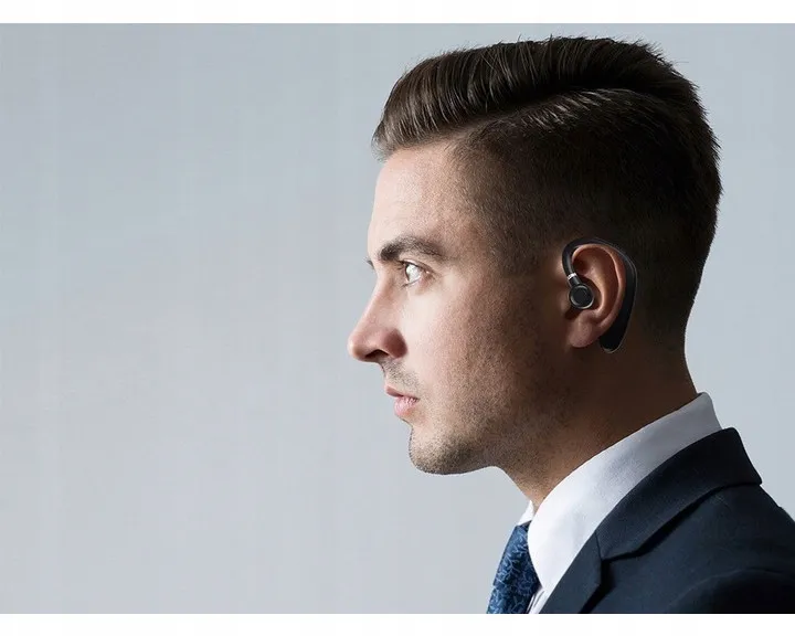 sluchawka-bluetooth