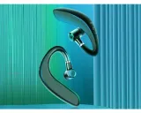sluchawka-bluetooth-wersja-bluetooth-bluetooth-5-0