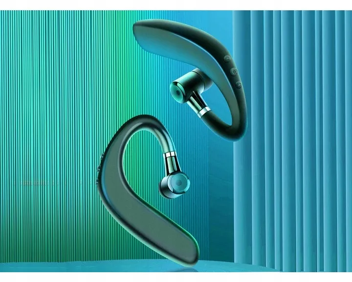 sluchawka-bluetooth