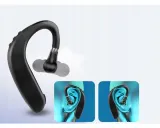 sluchawka-bluetooth-czas-czuwania-10-h