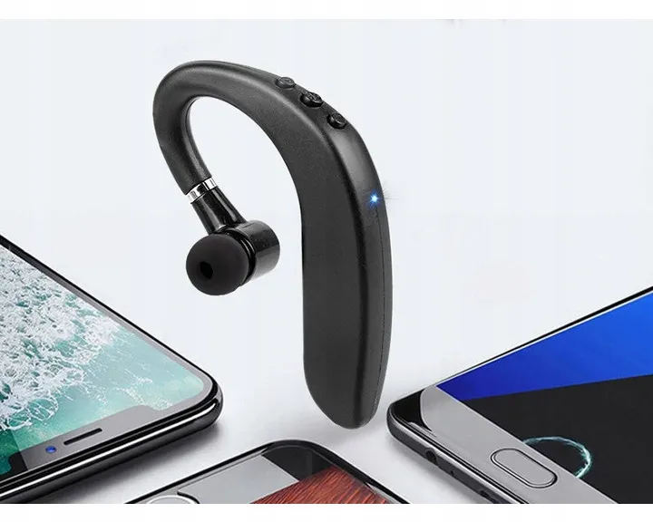 sluchawka-bluetooth-czas-rozmow-8-h