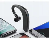 sluchawka-bluetooth-czas-rozmow-8-h