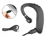 sluchawka-bluetooth-material-tworzywo-sztuczne