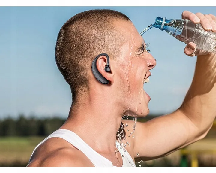 sluchawka-bluetooth