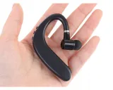 sluchawka-bluetooth-cechy-dodatkowe-zestaw-sluchawkowy-dla-kierowcy