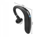 sluchawka-bluetooth-zalaczone-wyposazenie-kabel-usb