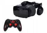 okulary-gogle-vr-do-huawei-iphone