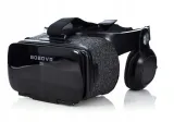 okulary-gogle-vr-do-huawei-iphone-stan-nowy