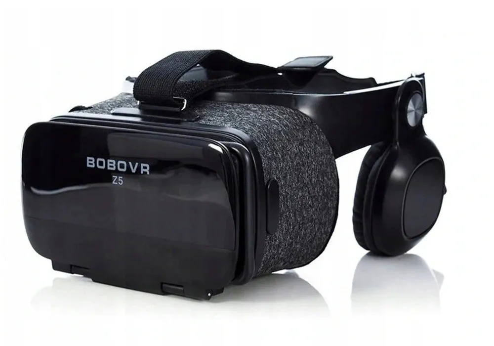 okulary-gogle-vr-do-huawei-iphone