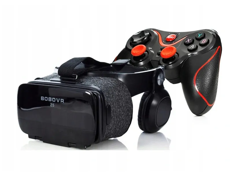 okulary-gogle-vr-do-huawei-iphone-stan-nowy