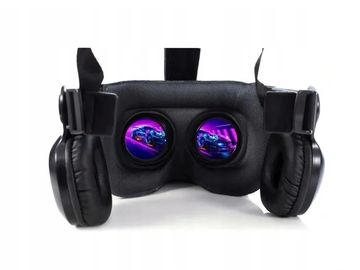okulary-gogle-vr-do-huawei-iphone-marka-inna