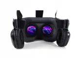 okulary-gogle-vr-do-huawei-iphone-marka-inna