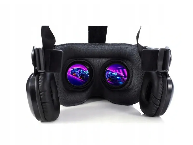 okulary-gogle-vr-do-huawei-iphone