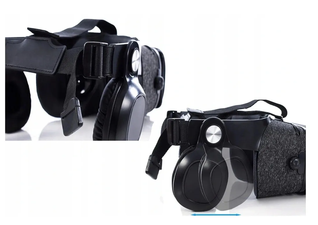okulary-gogle-vr-do-huawei-iphone