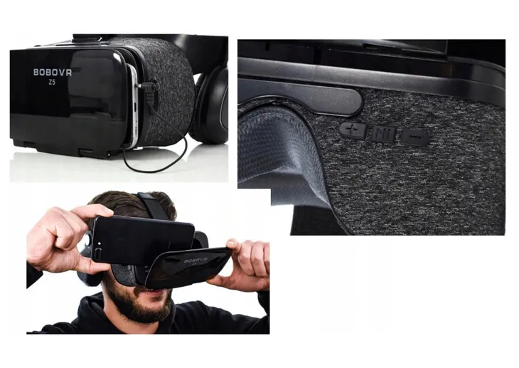 okulary-gogle-vr-do-huawei-iphone-stan-nowy-stan-opakowania-oryginalne