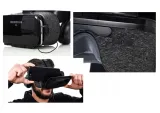 okulary-gogle-vr-do-huawei-iphone-stan-nowy-stan-opakowania-oryginalne