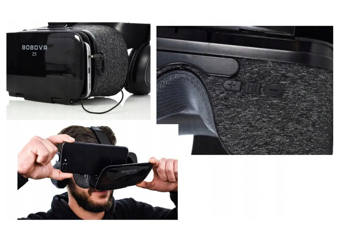 okulary-gogle-vr-do-huawei-iphone