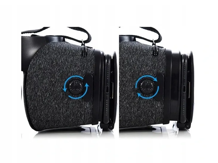 okulary-gogle-vr-do-huawei-iphone-stan-nowy-marka-inna