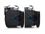 okulary-gogle-vr-do-huawei-iphone-stan-nowy-marka-inna