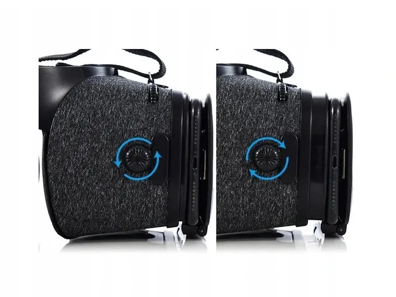 okulary-gogle-vr-do-huawei-iphone