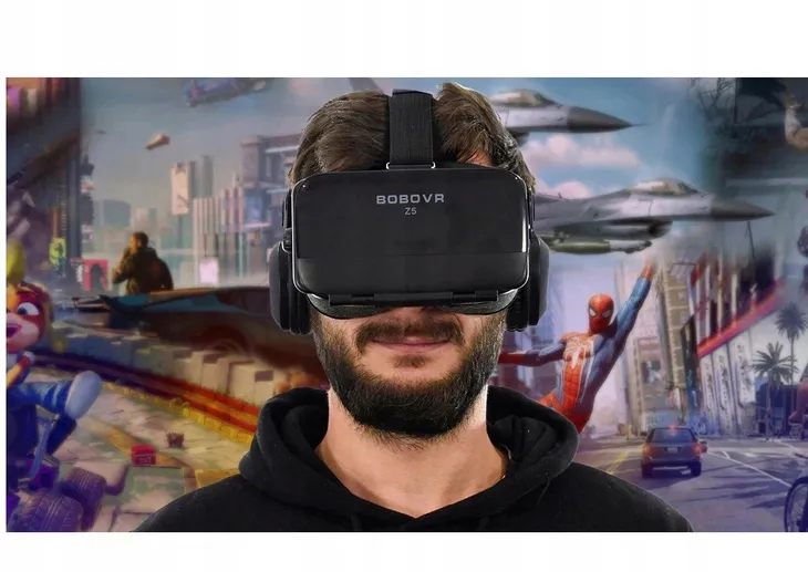 okulary-gogle-vr-do-huawei-iphone-stan-nowy-kod-producenta-gogle-bobopilot