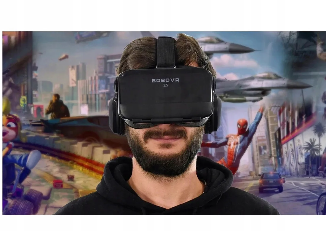 okulary-gogle-vr-do-huawei-iphone