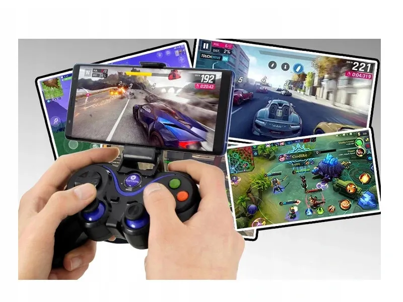 okulary-gogle-vr-do-huawei-iphone-stan-nowy